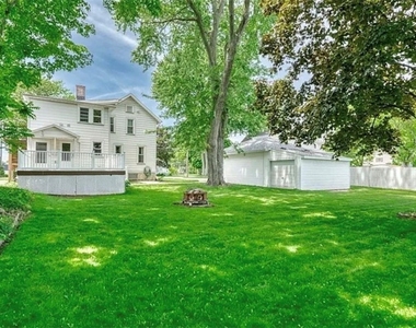 27 Martin Street - Photo Thumbnail 1