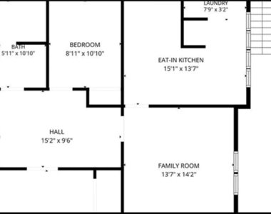 27 Martin Street - Photo Thumbnail 17