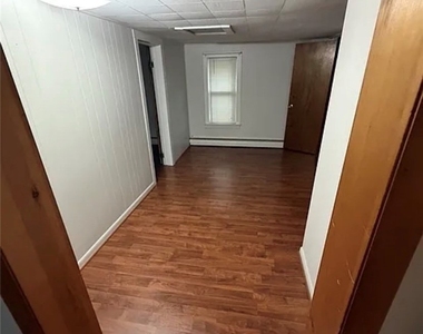 27 Martin Street - Photo Thumbnail 9
