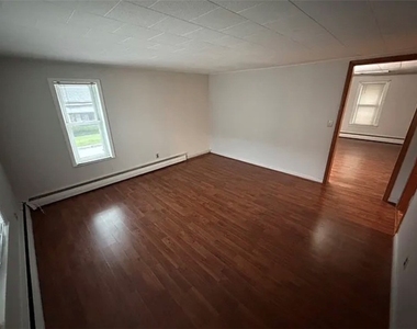 27 Martin Street - Photo Thumbnail 8
