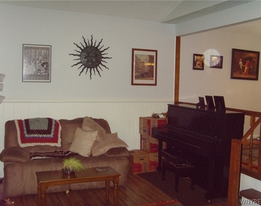 4224 California Road - Photo Thumbnail 10