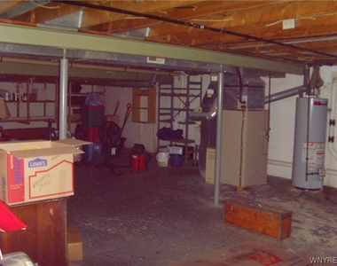 4224 California Road - Photo Thumbnail 9