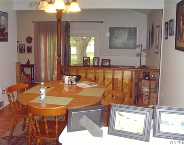 4224 California Road - Photo Thumbnail 2