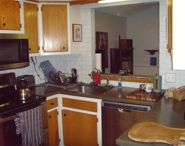 4224 California Road - Photo Thumbnail 3