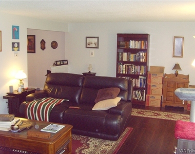 4224 California Road - Photo Thumbnail 1