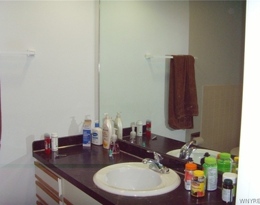 4224 California Road - Photo Thumbnail 7