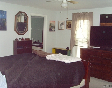 4224 California Road - Photo Thumbnail 4