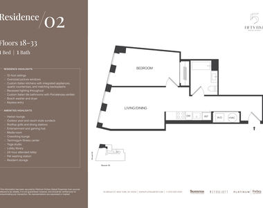 55 Broad Street - Photo Thumbnail 19