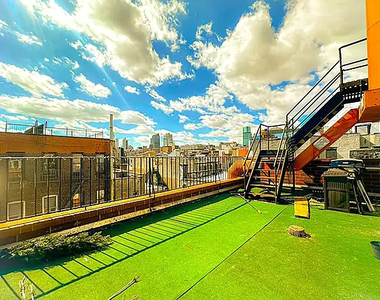 212 East 10th Street - Photo Thumbnail 1
