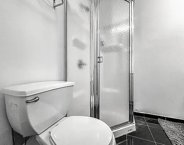 212 East 10th Street - Photo Thumbnail 8