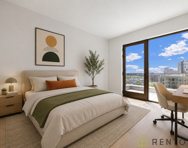 960 franklin ave #130 - Photo Thumbnail 3