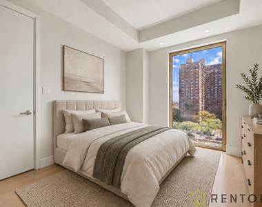 960 franklin ave #130 - Photo Thumbnail 1