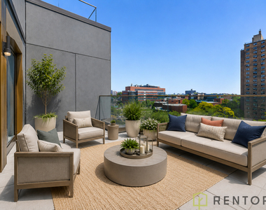 960 franklin ave #130 - Photo Thumbnail 4