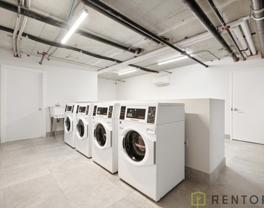 960 franklin ave #130 - Photo Thumbnail 12