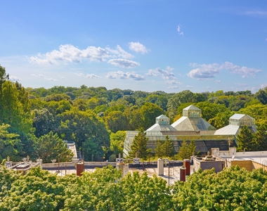 960 franklin ave #130 - Photo Thumbnail 10