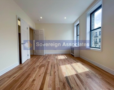 651 West 171st Street - Photo Thumbnail 6