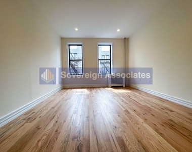 651 West 171st Street - Photo Thumbnail 7