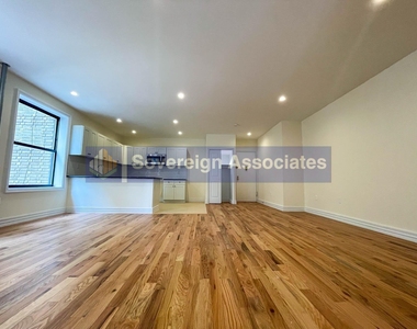 651 West 171st Street - Photo Thumbnail 1