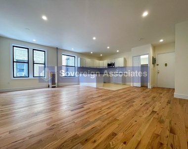 651 West 171st Street - Photo Thumbnail 2