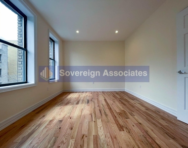 651 West 171st Street - Photo Thumbnail 5