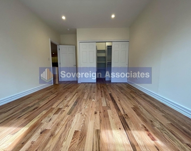 651 West 171st Street - Photo Thumbnail 8