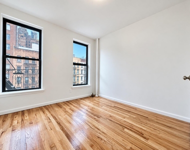 401 East 68th Street - Photo Thumbnail 1