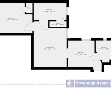 401 East 68th Street - Photo Thumbnail 10