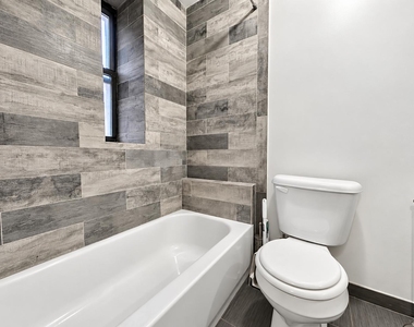 401 East 68th Street - Photo Thumbnail 9
