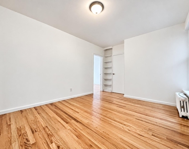 401 East 68th Street - Photo Thumbnail 5
