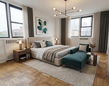 East 79th Street - Photo Thumbnail 1