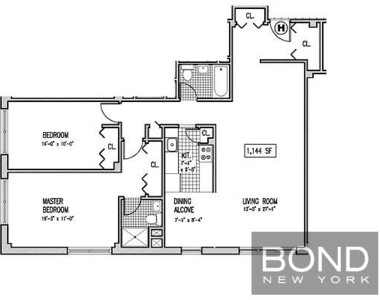East 79th Street - Photo Thumbnail 9
