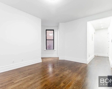 West 68th Street - Photo Thumbnail 6
