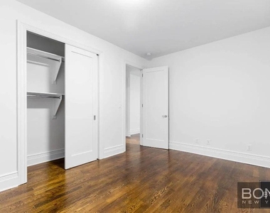 West 68th Street - Photo Thumbnail 3