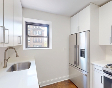 East 16th Street - Photo Thumbnail 1