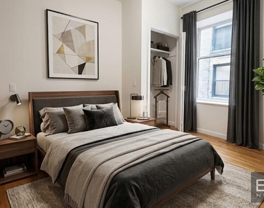 West 11th Street - Photo Thumbnail 4
