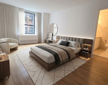 West 87th Street - Photo Thumbnail 2