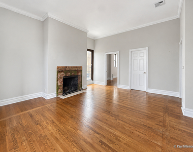 166 second ave #PHE - Photo Thumbnail 3