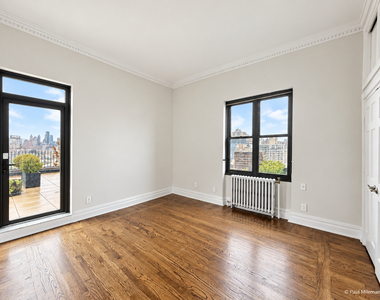 166 second ave #PHE - Photo Thumbnail 7