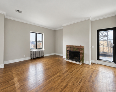 166 second ave #PHE - Photo Thumbnail 2