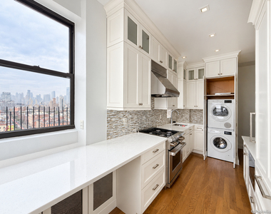 166 second ave #PHE - Photo Thumbnail 5