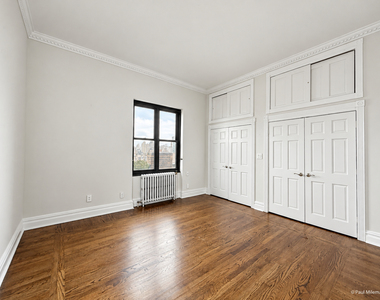 166 second ave #PHE - Photo Thumbnail 8