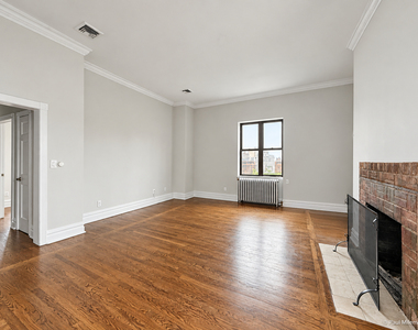 166 second ave #PHE - Photo Thumbnail 4