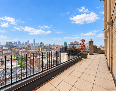 166 second ave #PHE - Photo Thumbnail 1