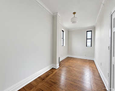 166 second ave #PHE - Photo Thumbnail 9