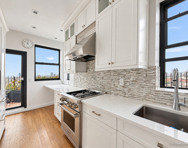 166 second ave #PHE - Photo Thumbnail 6