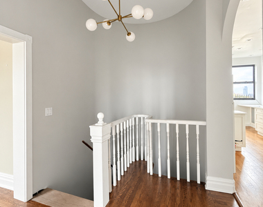 166 second ave #PHE - Photo Thumbnail 12