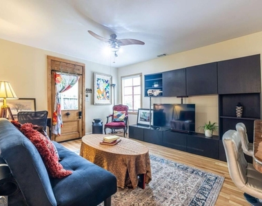 150 South Avenue Se - Photo Thumbnail 6