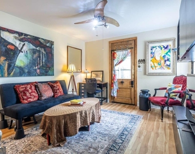 150 South Avenue Se - Photo Thumbnail 9