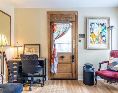 150 South Avenue Se - Photo Thumbnail 8