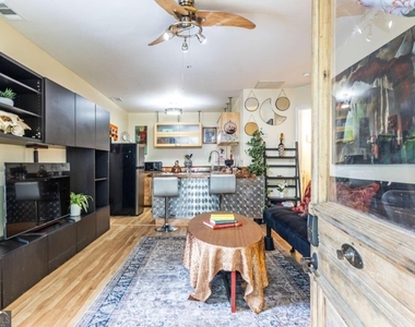 150 South Avenue Se - Photo Thumbnail 5